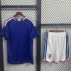 00c90d87a0fd1fa2423b652708b6534d.jpg Camisola Japão Principal 2025/26 Adulto