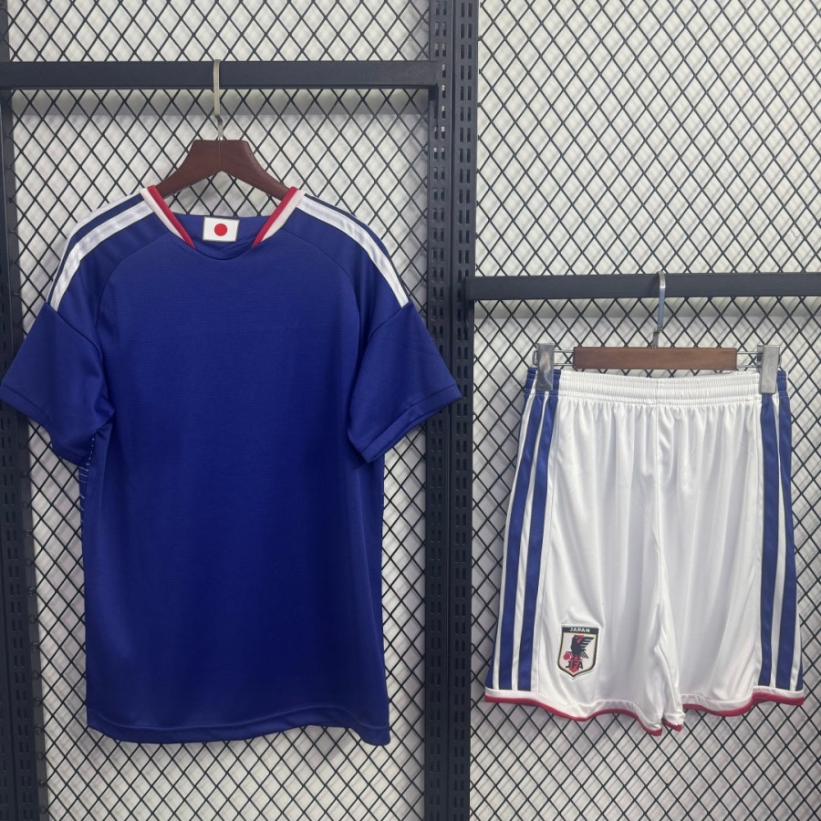 00c90d87a0fd1fa2423b652708b6534d.jpg Camisola Japão Principal 2025/26 Adulto