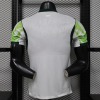 Camisola Nigéria Alternativa Mundial 2026
