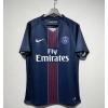 Camisola PSG Principal Retro 2016-2017