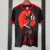 Camisola Japão Principal 25/26 Edição Anime Especial