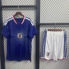 0143f4980151757f102effea0d6c513a.jpg Camisola Japão Principal 2025/26 Adulto