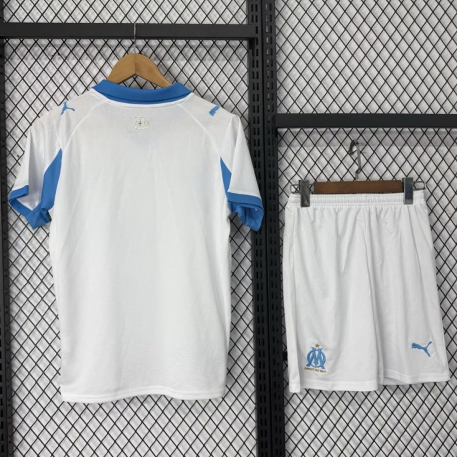 014955e8cae9d909fac63a128d105983_32690919-7353-470d-829f-81070f6ab897.jpg Camisola Marseille Principal 2025/26 Adulto