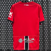 015c1bb37df6e09167bd105a1686d46a.png Camisola Mallorca Principal 2025/26