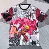 Camisola Japão 25/26 Edição Especial Rosa