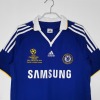 Camisola Chelsea Principal 2007/08