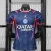 01aee918704695eceb833727b94e7ff5.jpg Camisola PSG 26/27 Special Blue Player Edition