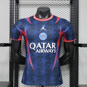 01aee918704695eceb833727b94e7ff5.jpg Camisola PSG 26/27 Special Blue Player Edition