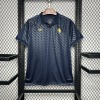 Camisola Juventus Alternativa 2024-2025