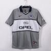 01e784a0ecbd2b043c10035a8cd01f37.jpg Camisola PSG Alternativa Retro 2001-2002