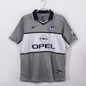 01e784a0ecbd2b043c10035a8cd01f37.jpg Camisola PSG Alternativa Retro 2001-2002