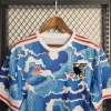 Camisola Japão Edição Especial 2022-23
