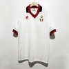 Camisola AC Milan 1993/94 Alternativa