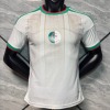 029a97ac2d976690b06f6920f57246c5.jpg Camisola Argélia Principal 2025/26