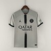 Camisola PSG Alternativa Retro 2022-2023