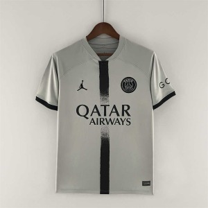 02a6e194a776bfe5f82ea6ea58ccfd73.jpg Camisola PSG Alternativa Retro 2022-2023