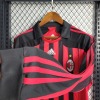 03794d38_540x_82f8897b-e2c8-4314-9342-8e1122918c89.jpg Camisola AC Milan Retro 2007-2008 Mangas Compridas