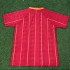 Camisola AS Roma 1996/97 Principal