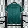 Camisola África do Sul Alternativa 2026