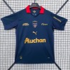 Camisola RC Lens 2025/26 Fourth