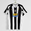 Camisola Juventus Principal 2004/05
