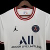 Camisola Paris Retro 2017-2018