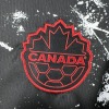 Camisola Canadá Alternativa Mundial 2026