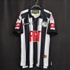 Camisola Atlético Mineiro Principal 2008/09