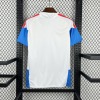 04e7b9e9.jpg Camisola Colômbia Treino 2026