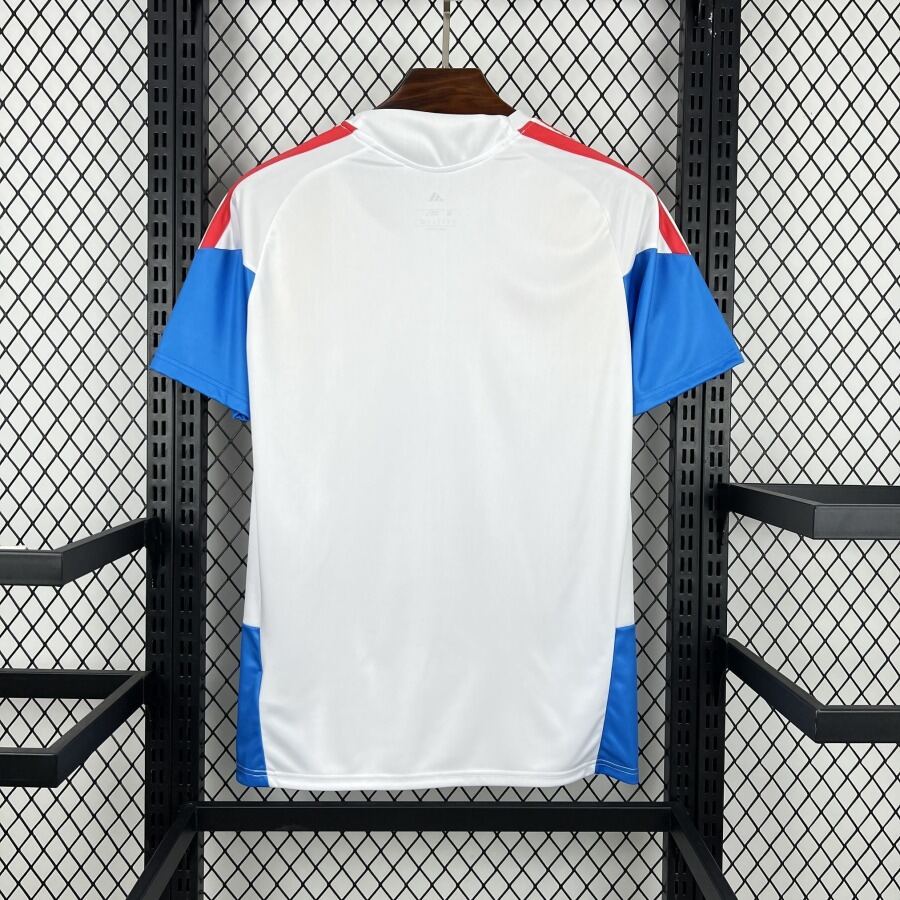 04e7b9e9.jpg Camisola Colômbia Treino 2026