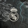 057f46706d49027b161805f032114730.jpg Camisola Real Madrid 2024-2025 Concept Streetwear