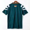 05841c1d37ba311a13d5c8588c748a24.jpg Camisola Alemanha Alternativa 1996 Retro