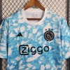 Camisola Ajax Amsterdam Treino 2023/24