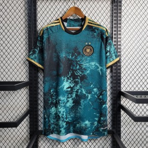 Camisola Alemanha 2023 Edição Especial