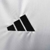 Camisola Arsenal 2023-2024 Edição Especial