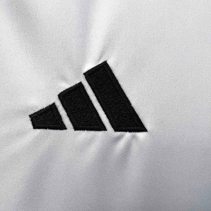 Camisola Arsenal 2023-2024 Edição Especial