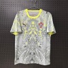 Camisola Portugal Guarda-Redes 2026 Cinzenta
