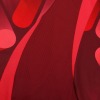 Camisola Alemanha Alternativa EURO 2025
