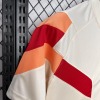 Camisola Lyon Concept 2024-25
