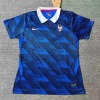 Camisola França Principal Mulher 2026
