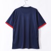 Camisola PSG Principal Retro 2013-2014