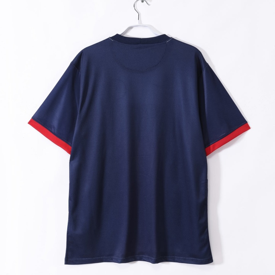 Camisola PSG Principal Retro 2013-2014