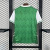 07DAE48A-6B18-4A48-939B-BC397E8A5A65.jpg Camisola ASSE Principal 2025/26