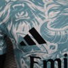 Camisola Real Madrid Concept 2025-2026