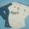 087A2AE4-FCD5-41AA-9259-92D5C4B23BC6.jpg Camisola Liverpool 2006/07 Alternativa Mangas Compridas