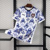 08948618a506406fb439e599b1c4a629.jpg Camisola Portugal 2026/27 Versão A
