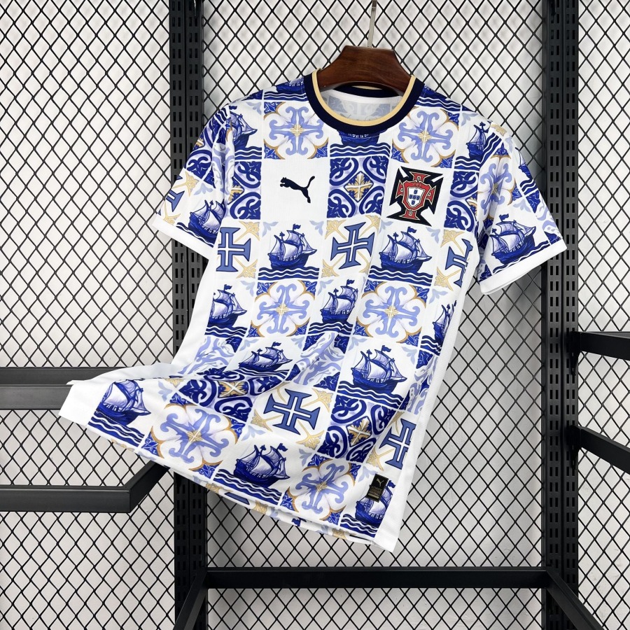 08948618a506406fb439e599b1c4a629.jpg Camisola Portugal 2026/27 Versão A
