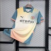 0899958c25a3794620861abccc7972b0.jpg Camisola Manchester City 2024 2025 Fourth