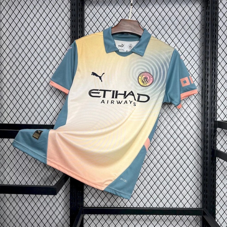 0899958c25a3794620861abccc7972b0.jpg Camisola Manchester City 2024 2025 Fourth