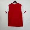 Camisola Arsenal Principal 2006/07